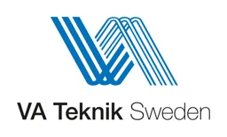 VA Teknik Sweden – varumärke, Hydria Water AB