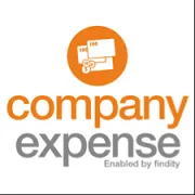 company expense enabled by findity – varumärke, Findity AB