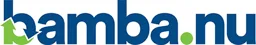 bamba.nu – varumärkesbild för Astromedia Aktiebolag