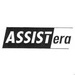 ASSISTERA – varumärke, A Society AB