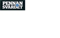 PENNAN & SVÄRDET – varumärke, STIFTELSEN SVENSKT MILITÄRHISTORISKT BIBLIOTEK