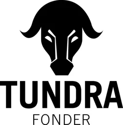 TUNDRA FONDER – varumärke, Tundra Fonder AB