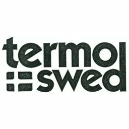 TERMO SWED – varumärkesbild för Rapala VMC Sweden AB