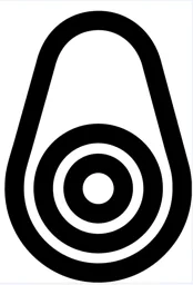 Figurmärke – varumärke, Sail Racing International AB