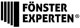 Fönsterexperten – varumärkesbild för Thomas Henriksson AB
