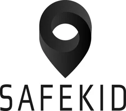 SAFEKID – varumärkesbild för Safekid e-handel AB