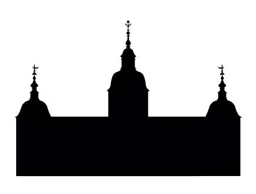 Figurmärke – varumärkesbild för Jangir Maddadi Design Bureau AB