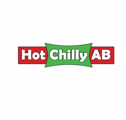 Hot Chilly AB – varumärke, BRK FOOD AB