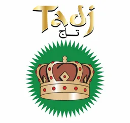Tadj – varumärke, BRK FOOD AB
