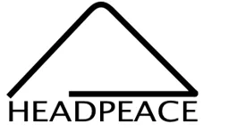 HEADPEACE – varumärkesbild för Quando AB