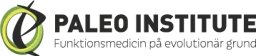 Paleo Institute; Funktionsmedicin på evolutionär grund – varumärkesbild för Lifestyle Group Scandinavia AB