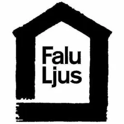 FALU LJUS – varumärke, Stora Kopparbergs Bergslags Aktiebolag