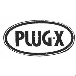 PLUG-X – varumärkesbild för ESSVE AB