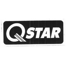 QSTAR – varumärke, Qstar Försäljning Aktiebolag