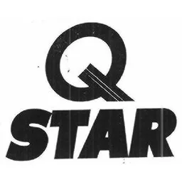 Q STAR – varumärke, Qstar Försäljning Aktiebolag