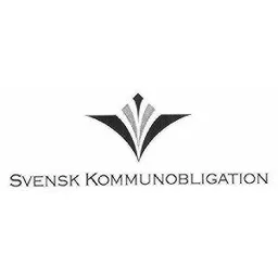 SVENSK KOMMUNOBLIGATION – varumärkesbild för Kommuninvest i Sverige Aktiebolag