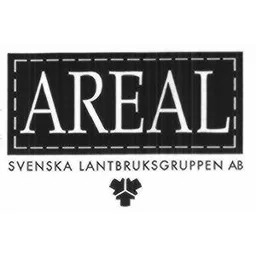 AREAL SVENSKA LANTBRUKSGRUPPEN AB – varumärkesbild för Karl Danielsson Egendomar AB