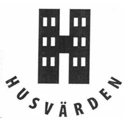 HUSVÄRDEN – varumärke, Fastighets AB Lennart Larsson & Co