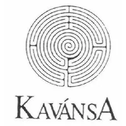 KAVANSA – varumärkesbild för KAVANSA Aktiebolag