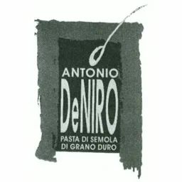 ANTONIO DENIRO PASTA DI SEMOLA DI GRANO DURO – varumärkesbild för Fontana Food Aktiebolag