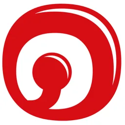 Figurmärke – varumärke, Bilx Nordic AB