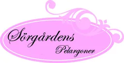 Sörgårdens Pelargoner – varumärke, Kabbarps Trädgård AB