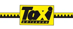 Taxi GÖTEBORG – varumärke, Taxi Göteborg Ekonomisk Förening