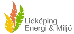 Lidköping Energi & Miljö – varumärke, Lidköping Energi AB