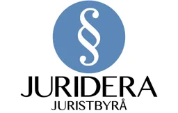 Juridera Juristbyrå – varumärke, Funera AB