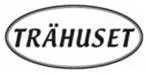 TRÄHUSET – varumärke, Trähuset i Sorunda AB