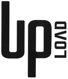 UP LOAD – varumärke, DATAFÖRENINGEN I SVERIGE
