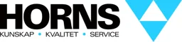 HORNS; KUNSKAP; KVALITET; SERVICE – varumärke, Horns Industriservice Aktiebolag
