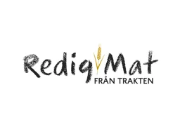 Redig mat från trakten – varumärke, Optimera Detaljhandel AB