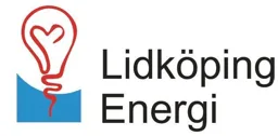 Lidköping Energi – varumärke, Lidköping Energi AB