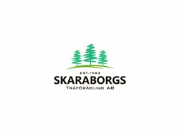 EST. 1983 Skaraborgs Träförädling AB – varumärke, Skaraborgs Träförädling Aktiebolag