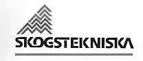 Skogstekniska – varumärkesbild för Alfta Skogstekniska AB