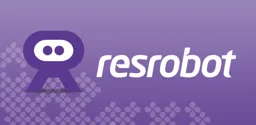 resrobot – varumärke, Samtrafiken i Sverige Aktiebolag