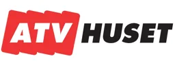 Atvhuset – varumärkesbild för Atvhuset AB
