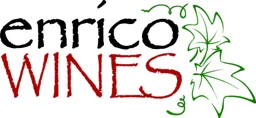enríco wines – varumärkesbild för ENRICO SVERIGE AB