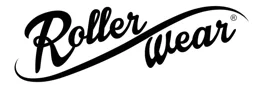 Rollerwear – varumärkesbild för Udd Ventures AB