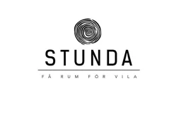 STUNDA FÅ RUM FÖR VILA – varumärke, SOVA Stockholm Retail AB