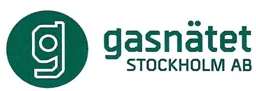 g gasnätet STOCKHOLM AB – varumärke, Driva Gasnät AB