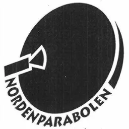 NORDENPARABOLEN – varumärkesbild för Viaplay Group Sweden AB