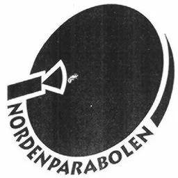 NORDENPARABOLEN – varumärkesbild för Viaplay Group Sweden AB