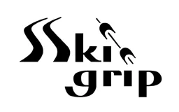 Skigrip – varumärke, Skidrott AB