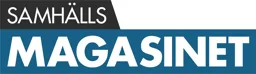 Samhälls Magasinet – varumärkesbild för The Other guys media AB