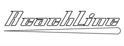 Reachline – varumärkesbild för PB Sverige AB