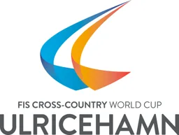 FIS Cross-Country World Cup Ulricehamn – varumärkesbild för Ulricehamn Ski Event AB