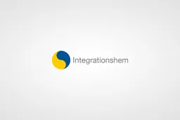 Integrationshem – varumärkesbild för TREMILL VENTURES AB