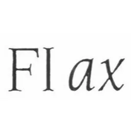 FI AX – varumärkesbild för Nasdaq Aktiebolag